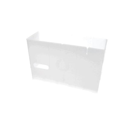 Sure Shot-Ac Dispensing Product Case. 10L V2 P-01-118-1-SP